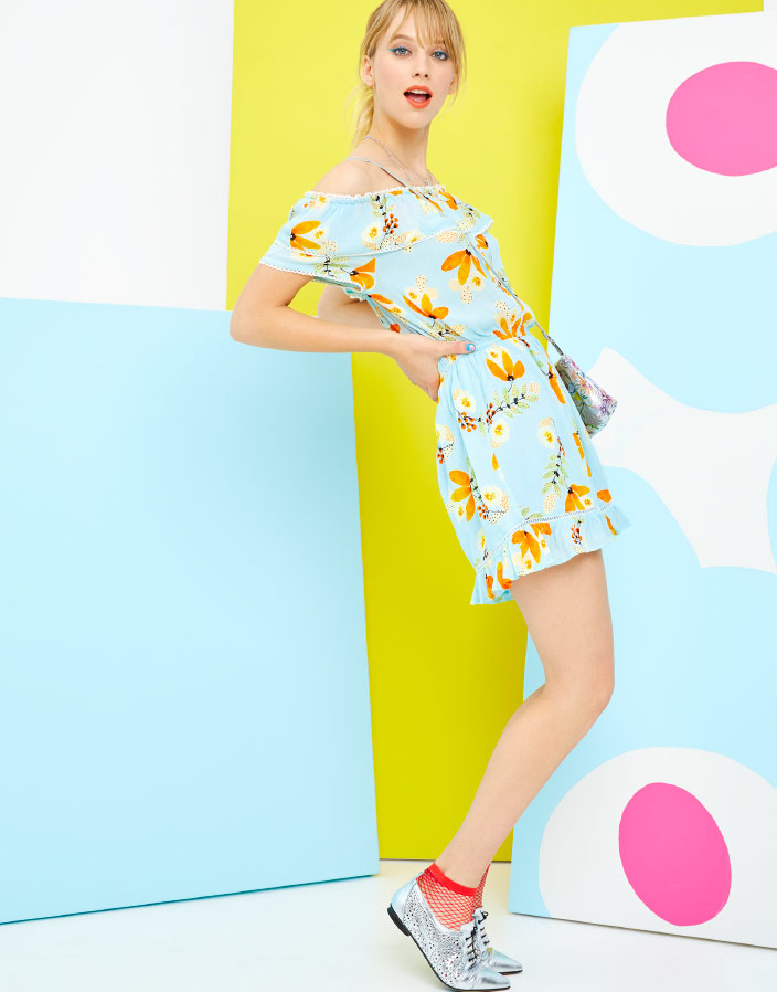 Winners rompers new arrivals