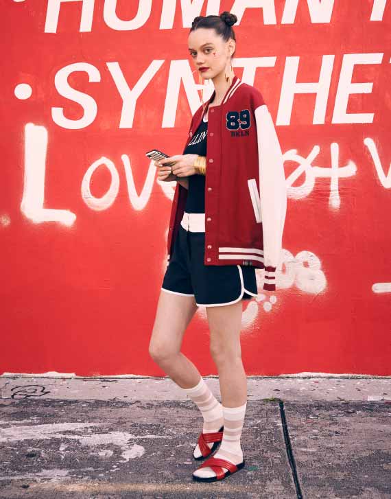 Dé perfecte outfit voor een bruiloft – stijlvolle looks voor elke locatie