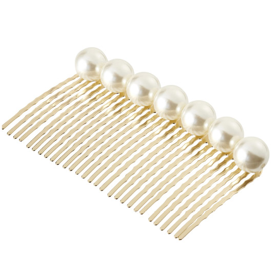 Healthy Hair Tips and Accessories WINNERS